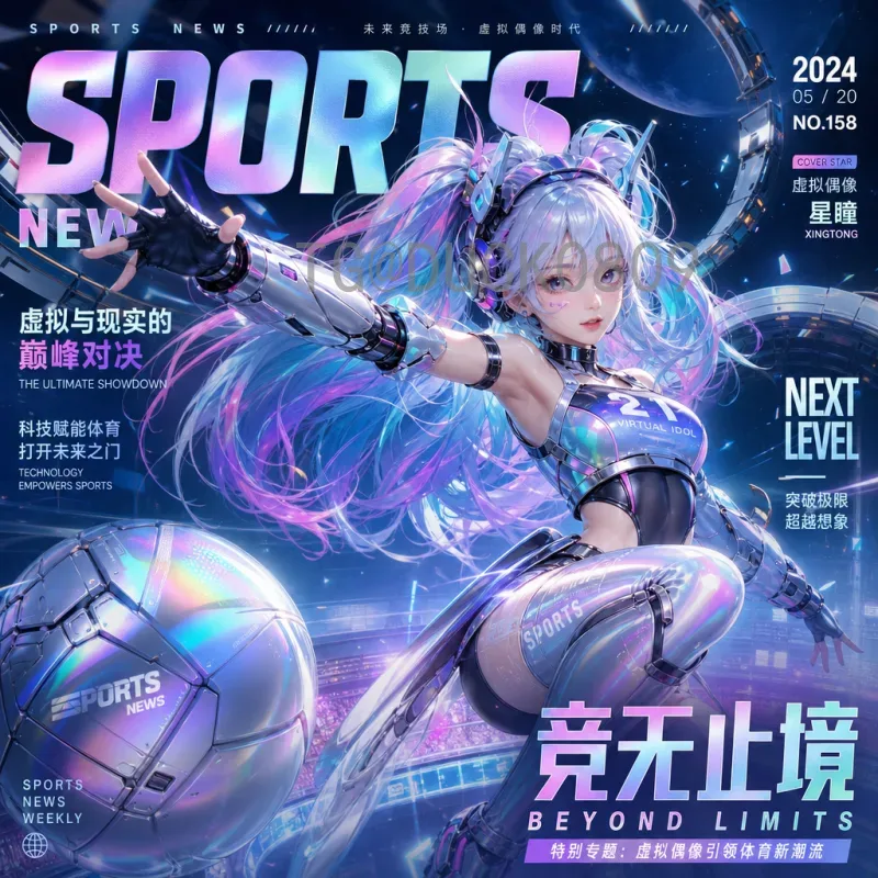 完整2026美加墨世界杯比赛场馆介绍：16座球场见证足球盛宴